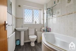 Photo 6- click for photo gallery